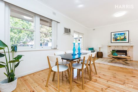 Property photo of 131 Cliff Street Glengowrie SA 5044