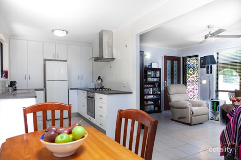 Property photo of 4 Coot Place Rochedale South QLD 4123