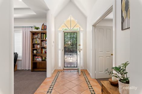 Property photo of 27 Saltram Parade Oakden SA 5086