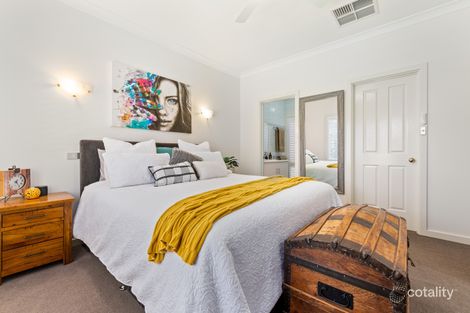 Property photo of 27 Saltram Parade Oakden SA 5086