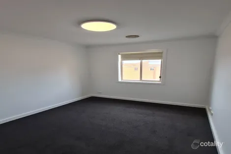 Property photo of 23/26 The Ridge Roxburgh Park VIC 3064