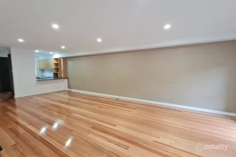 Property photo of 23/26 The Ridge Roxburgh Park VIC 3064