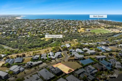 9 Springbank Cct, Torquay, VIC 3228