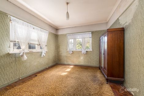 Property photo of 34 Beaumaris Street Enfield NSW 2136