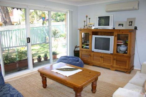 Property photo of 19 Yala Road Bangor NSW 2234
