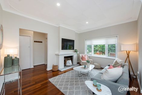 Property photo of 172 McDonald Street Joondanna WA 6060