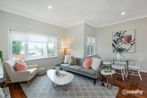 Property photo of 172 McDonald Street Joondanna WA 6060