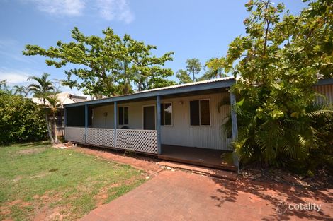 31a Solway Loop, Cable Beach, WA 6726