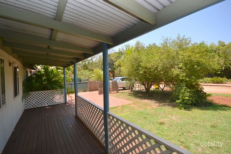 Property photo of 31A Solway Loop Cable Beach WA 6726