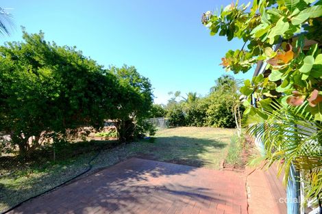 Property photo of 31A Solway Loop Cable Beach WA 6726