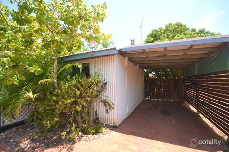Property photo of 31A Solway Loop Cable Beach WA 6726