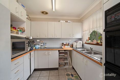 Property photo of 27 Taylor Avenue Thornton NSW 2322