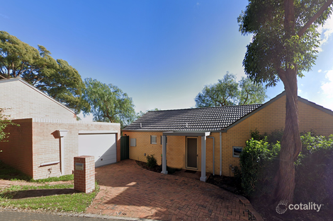 Property photo of 6 Lomandra Place South Coogee NSW 2034