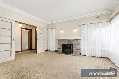 Property photo of 7 Lawson Street Bentleigh VIC 3204