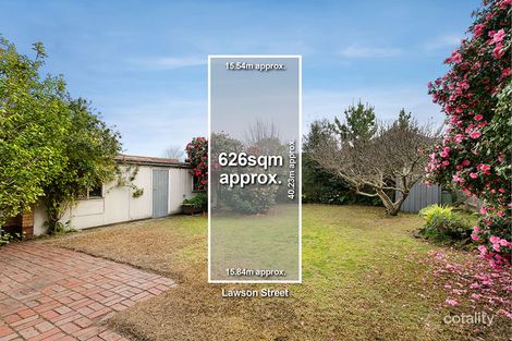 Property photo of 7 Lawson Street Bentleigh VIC 3204