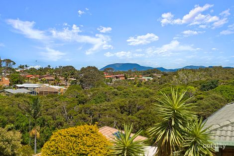 Property photo of 5 Camilla Close Port Macquarie NSW 2444