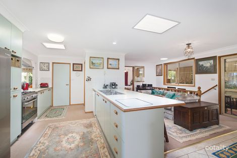 Property photo of 5 Camilla Close Port Macquarie NSW 2444