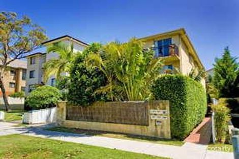 Property photo of 2/76 Beach Road Bondi Beach NSW 2026