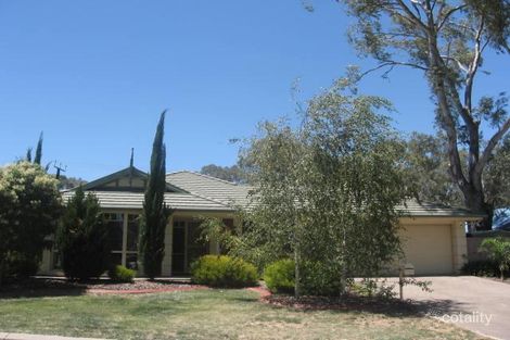 10 Miller Ave, Ridgehaven, SA 5097