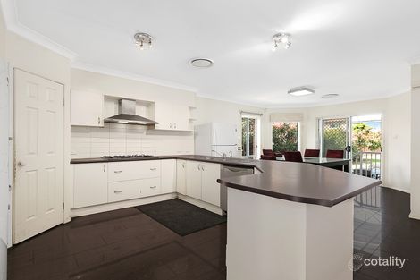 Property photo of 40 Emery Avenue Yagoona NSW 2199