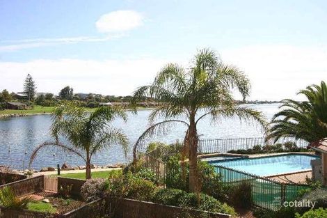 Property photo of 6/244 Trimmer Parade West Lakes SA 5021