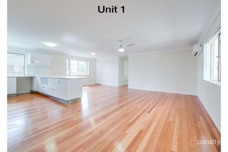 1/16 Alice St, Mango Hill, QLD 4509