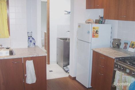 Property photo of 332 Wilson Street Darlington NSW 2008