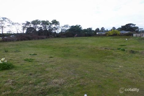 2 Clifford St, Beaconsfield, TAS 7270