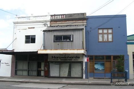 110 Crystal St, Petersham, NSW 2049