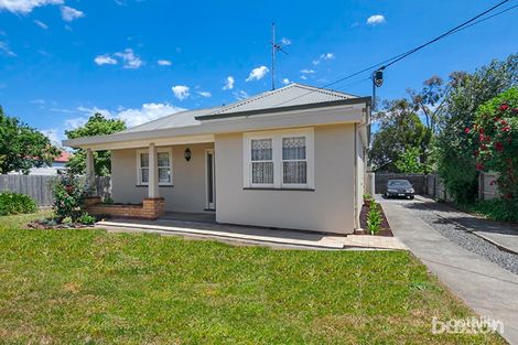 Property photo of 612A Talbot Street South Redan VIC 3350