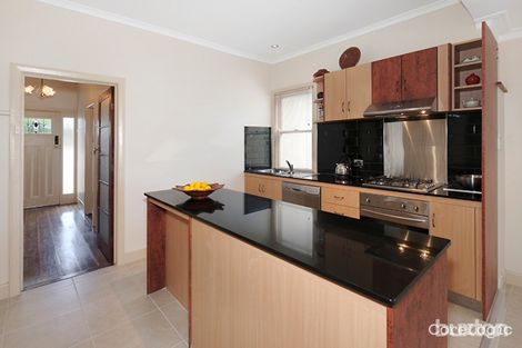 Property photo of 612A Talbot Street South Redan VIC 3350