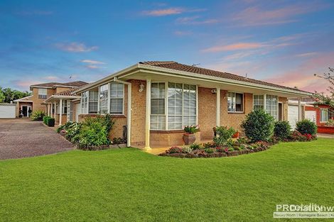 38 Burlington St, Monterey, NSW 2217