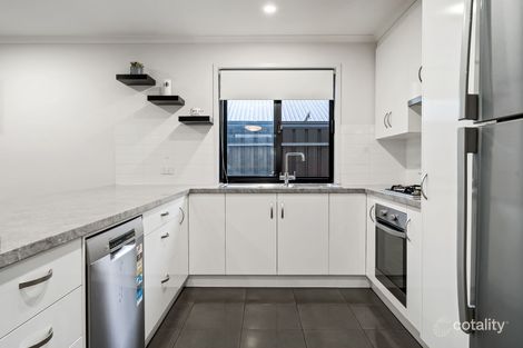 Property photo of 3/1 Merrivale Drive Happy Valley SA 5159
