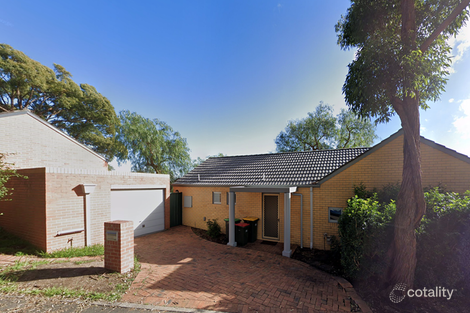 Property photo of 6 Lomandra Place South Coogee NSW 2034