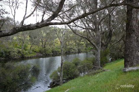 11 Savages Creek Rd, Kangaroo Gully, WA 6255