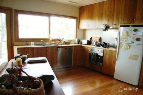 Property photo of 35-37 Mountainview Avenue Ventnor VIC 3922