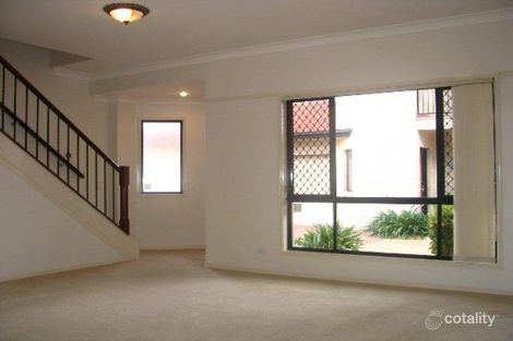 Property photo of 7/8 Ormuz Street Carina Heights QLD 4152