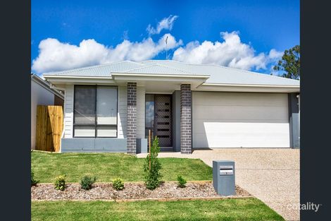 3 Primrose Cres, Redbank Plains, QLD 4301
