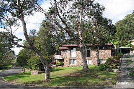 29 Milham Cres, Forestville, NSW 2087