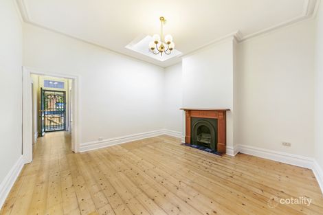 25 Hornsey St, Rozelle, NSW 2039