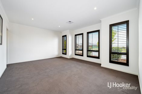Property photo of 18 Brenton Street Blakeview SA 5114