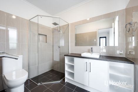 Property photo of 18 Brenton Street Blakeview SA 5114