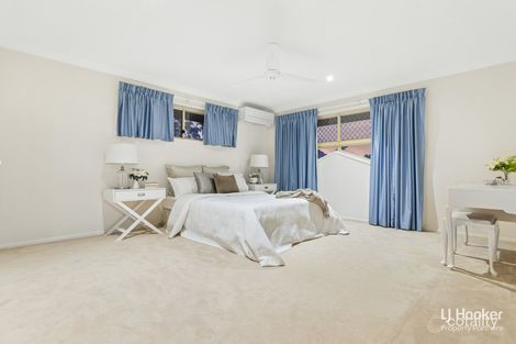 Property photo of 5 Nanga Place Eight Mile Plains QLD 4113