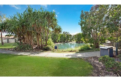 Property photo of 1 Waterside Place Idalia QLD 4811