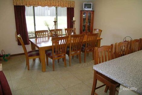 Property photo of 4 Simmonds Street Kings Langley NSW 2147