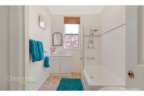 Property photo of 22 Spurwood Road Warrimoo NSW 2774