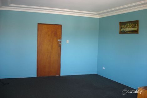 4/7 Park St, Kogarah, NSW 2217