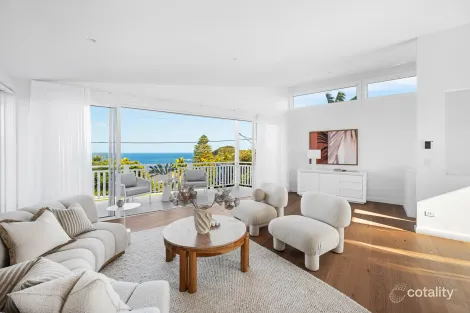 Property photo of 150 Narrabeen Park Parade Mona Vale NSW 2103
