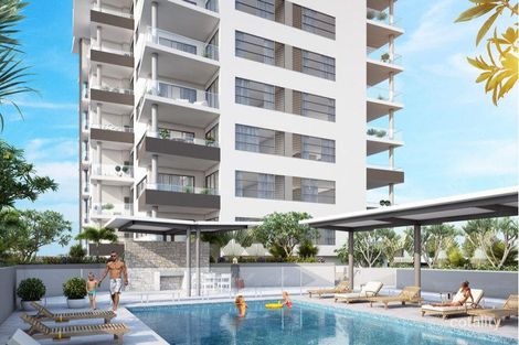 Property photo of 6/123 Park Beach Road Coffs Harbour NSW 2450