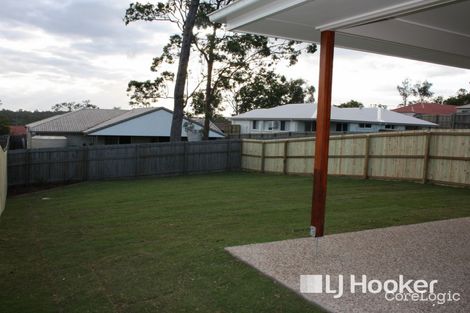 Property photo of 1/63 Windle Road Brassall QLD 4305